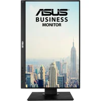 Монитор ASUS BE24WQLB фото 3